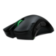 Razer Mamba 2012 Elite