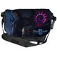 StarCraft II Zerg Edition messenger bag