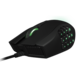 Razer Naga MMOG Laser Gaming Maus 2014