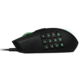 Razer Naga MMOG Laser Gaming Maus 2014