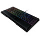 Razer Ornata Chroma Hybrid Keyboard RGB