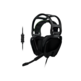 Razer Tiamat Expert 2.2 Gaming Headset