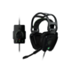 Razer Tiamat Elite 7.1