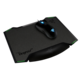 Razer Vespula Gaming Maus Mat