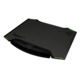 Razer Vespula Gaming Maus Mat