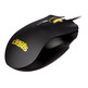 Razer Naga Hex League of Legends Maus