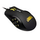 Razer Naga Hex League of Legends Maus