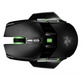 Razer Ouroboros Wireless Mouse