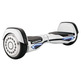 Razor Hovertrax 2.0 weiß ELECTRIC RAZOR