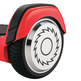 Razor Hovertrax 2.0 Red ELECTRIC RAZOR