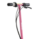 Razor E100 Pink