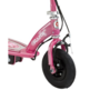 Razor E100 Pink