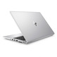 HP Portable Elitebook 830 G5: 13.3" i5 8GB RAM 256GB M.2 Repacked