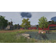 Real Farm Premium Edition Xbox One/Xbox Series X