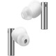 Auriculares Micro Realme Buds Air 2 Weiss