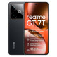 Realme GT 7T 5G 12GB/256GB Schwarz