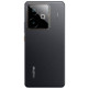 Realme GT 7T 5G 12GB/256GB Schwarz