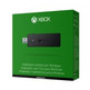 Offizieller drahtloser peripherer PC Receptor Xbox Ein