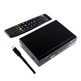 Sat-Receiver Freesat V8 Super