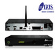 Sat-receiver Iris 9800 HD Combo