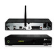 Sat-receiver Iris 9800 HD Combo