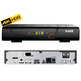 Sat-Receiver Viark SAT (4K)