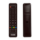 Sat-Receiver Viark SAT (4K)