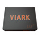 Sat-Receiver Viark SAT (4K)