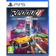 Redout 2: Deluxe Edition PS5