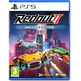 Redout 2: Deluxe Edition PS5