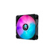 Kühlación Líquida Asus ROG Ryujin II 360 ARGB Evangelion Edition Intel/AMD