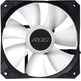 Kühlación Líquida Asus ROG Strix LC II 240 ARGB Intel/AMD