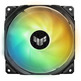 Kühlación Líquida Asus TUF Gaming LC 120 ARGB Intel/AMD