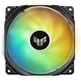 Kühlación Líquida Asus TUF Gaming LC 240 ARGB Intel/AMD