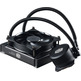Kühlación Líquida Coolermaster 120 Intel/AMD