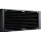 Kühlación Líquida Coolermaster 240 Intel/AMD