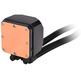 Kühlación Líquida Thermaltake TH240 aRGB