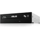 Regrabadora Interna Asus BC-12D2HT Grabadora DVD/Lector Blu-Ray Negro