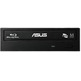 Regrabadora Interna Asus BC-12D2HT Grabadora DVD/Lector Blu-Ray Negro