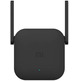 Repetidor Xiaomi MI WI-FI Range Extender Pro Negro