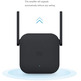 Repetidor Xiaomi MI WI-FI Range Extender Pro Negro