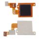 Ersatz Home Button Reader Fußabdruck Xiaomi Mi A1 Schwarz