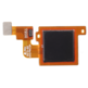 Ersatz Home Button Reader Fußabdruck Xiaomi Mi A1 Schwarz