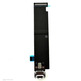 Dock Connector Flex for iPad Pro 9.7" White