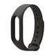 Ersatzarmband Xiaomi Mi Band 2 Blau