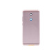 Ersatzakkukappe Xiaomi Redmi 5 Rosa