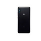 Ersatz-Batteriefachdeckel Xiaomi Redmi Note 5 Schwarz