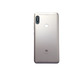 Ersatz-Batteriefachdeckel Xiaomi Redmi Note 5 Gold