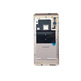 Ersatz-Batteriefachdeckel Xiaomi Redmi Note 5 Gold