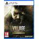 Resident Evil Village Gold Edition PS5